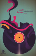 Couverture Slumberland