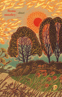 Couverture Elmet : [romanzo]
