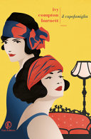 Cover  Il capofamiglia