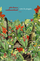 Couverture Sotto la pioggia : [romanzo]