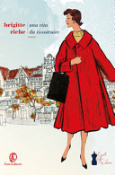Couverture + " " + item.Titolo