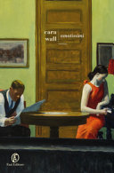 Couverture Amatissimi : [romanzo]