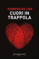 Cover  + " " + item.Titolo