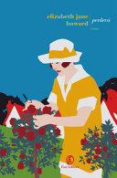 Copertina  Perdersi