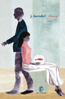 Cover  Chimere : [romanzo]