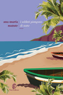 Cover  I soldati piangono di notte