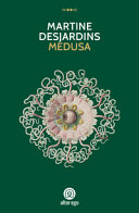Couverture Medusa