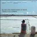 Copertina  + " " + item.Titolo