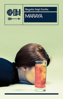 Cover  + " " + item.Titolo