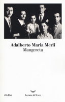 Couverture Mangereta