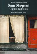 Copertina  + " " + item.Titolo