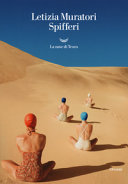 Couverture Spifferi