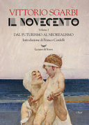 Cover  + " " + item.Titolo