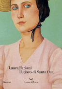 Copertina  + " " + item.Titolo