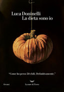 Copertina  + " " + item.Titolo