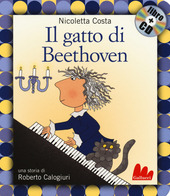 Copertina  + " " + item.Titolo