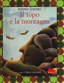 Copertina  + " " + item.Titolo