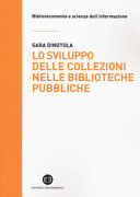 Couverture + " " + item.Titolo
