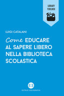 Copertina  + " " + item.Titolo
