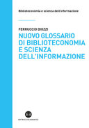 Cover  + " " + item.Titolo