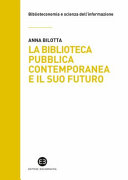 Cover  + " " + item.Titolo
