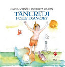 Copertina  + " " + item.Titolo