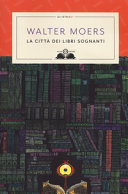 Copertina  + " " + item.Titolo