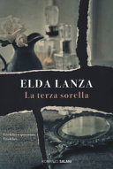 Cover  + " " + item.Titolo