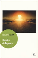 Cover  Il centro della paura
