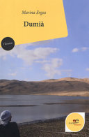 Copertina  + " " + item.Titolo