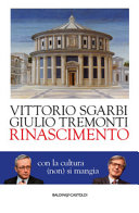 Couverture Rinascimento