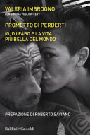 Copertina  + " " + item.Titolo