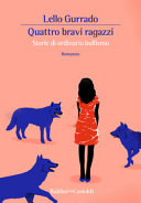 Cover  + " " + item.Titolo