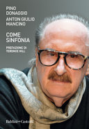 Couverture Come sinfonia