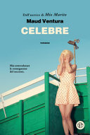 Copertina  Celebre