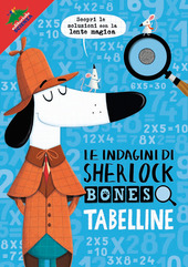Copertina  + " " + item.Titolo