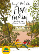 Couverture Fiori e fulmini