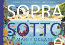 Copertina  + " " + item.Titolo