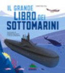 Couverture Il grande libro dei sottomarini