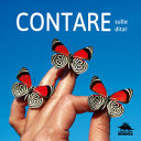 Couverture Contare sulle dita!