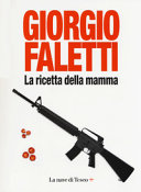 Cover  La ricetta della mamma
