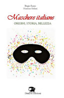 Copertina  + " " + item.Titolo