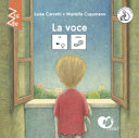 Copertina  + " " + item.Titolo