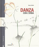 Copertina  + " " + item.Titolo