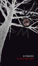 Couverture La rivolta degli appesi