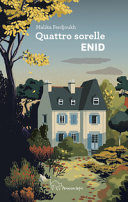 Couverture Vol. 1: Enid