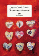 Couverture Circostanze attenuanti