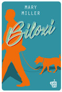 Couverture Biloxi
