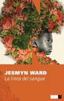 Couverture [3]: La linea del sangue