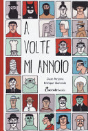 Copertina  + " " + item.Titolo